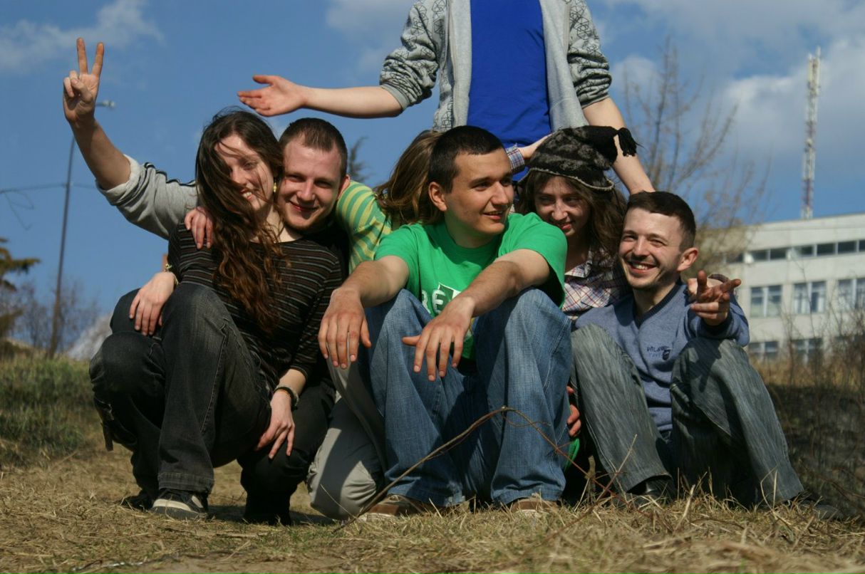 Дмитро Богаш †imon | Ужгород