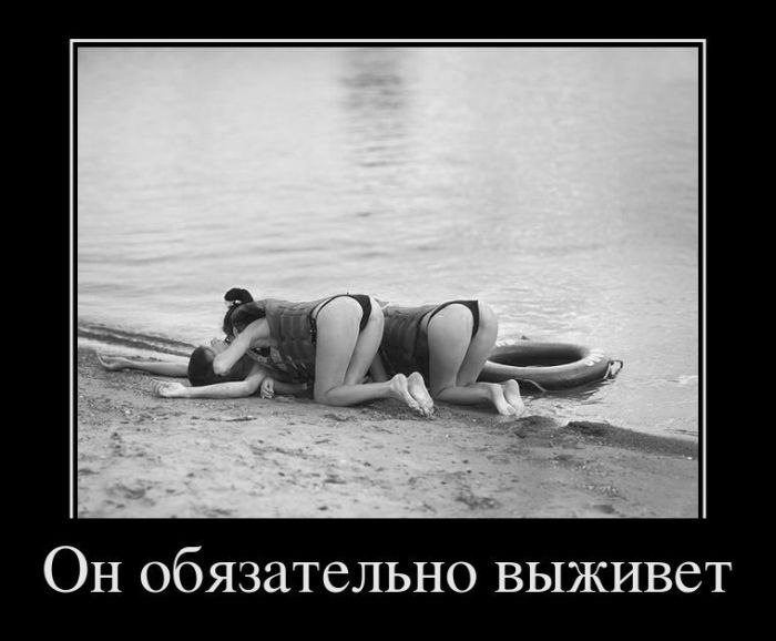 Константин Захаров | Киев
