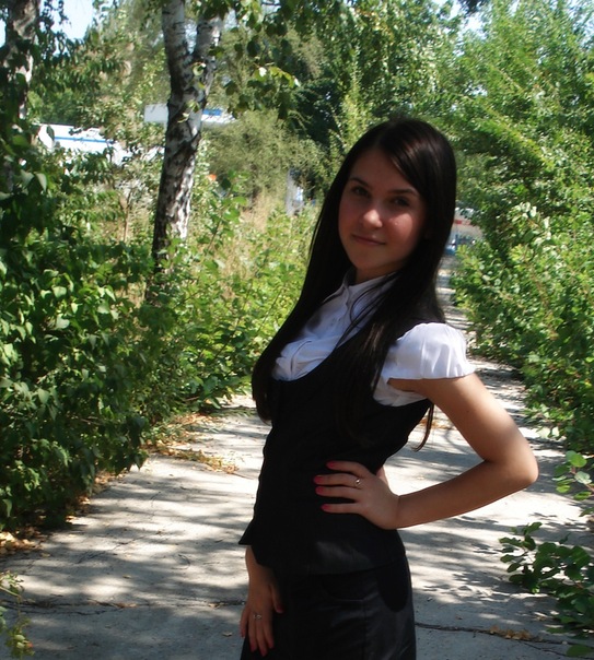 №25, Loredana Gurschi, Кишинев №25, Loredana Gurschi, Кишинев