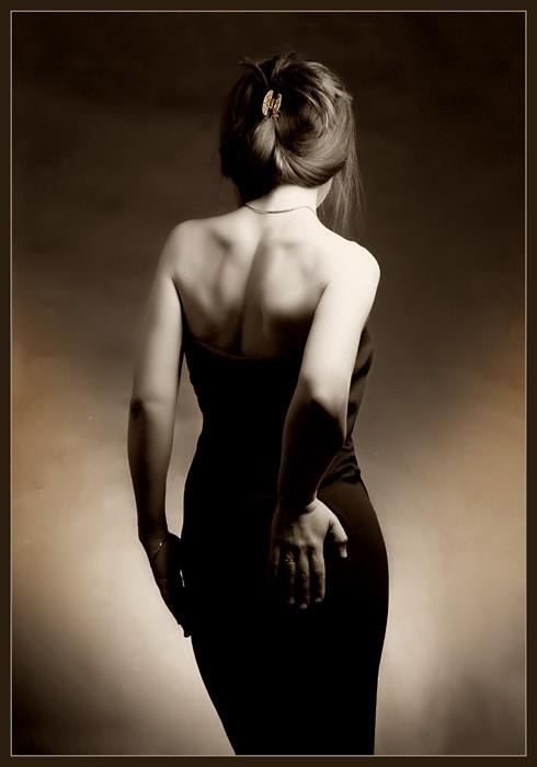 Алла Гавриленко | Запорожье