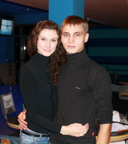 №66, Елена Принцева, Санкт-Петербург №66, Елена Принцева, Санкт-Петербург