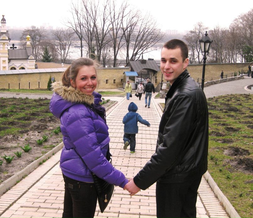 Юлия Ярмоленко ♥♥♥ | Запорожье