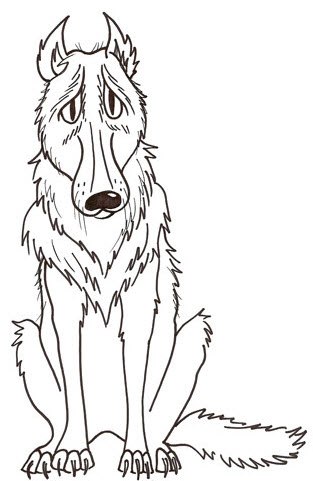 Олексій Козінцев | 