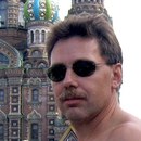 Фотография Воднева Андрея