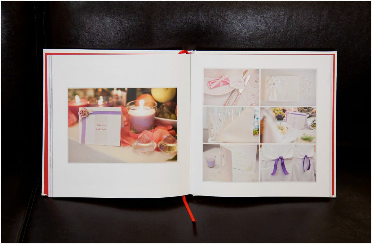 Денис Палицын | Москва