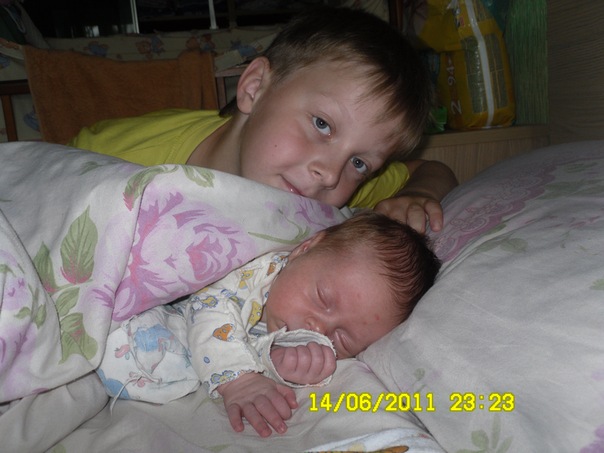 №3, Галина Кюхкинен, 48 лет, Гатчина №3, Галина Кюхкинен, 48 лет, Гатчина