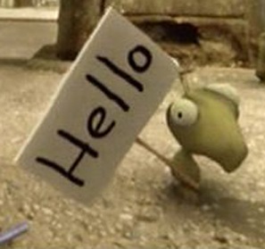 №9, Роман Бобровіцький №9, Роман Бобровіцький