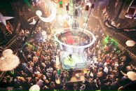 №14, Mike Kostunin, 4.6.1990, 35 лет