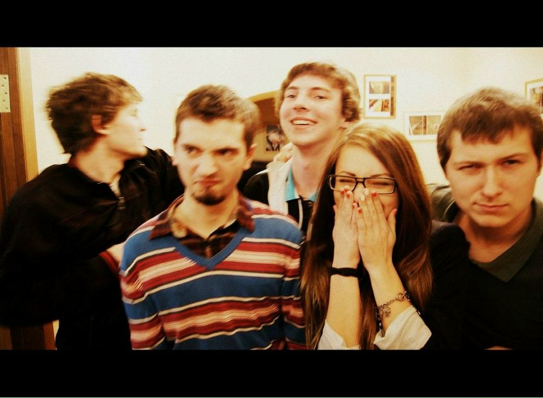 Александр Кермин | Краснодар