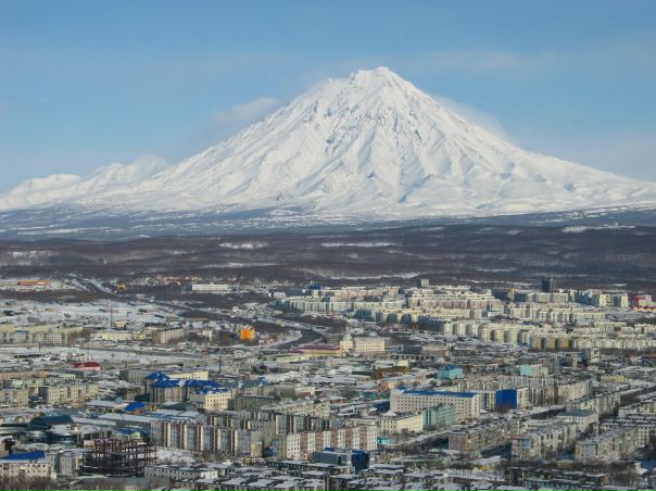 №40, Анна Дергузова, Москва, Россия №40, Анна Дергузова, Москва, Россия