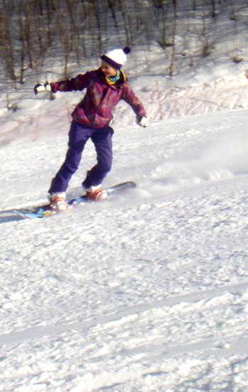 Полина Жданова | Москва