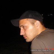 Виталий Манило | Ростов-на-Дону