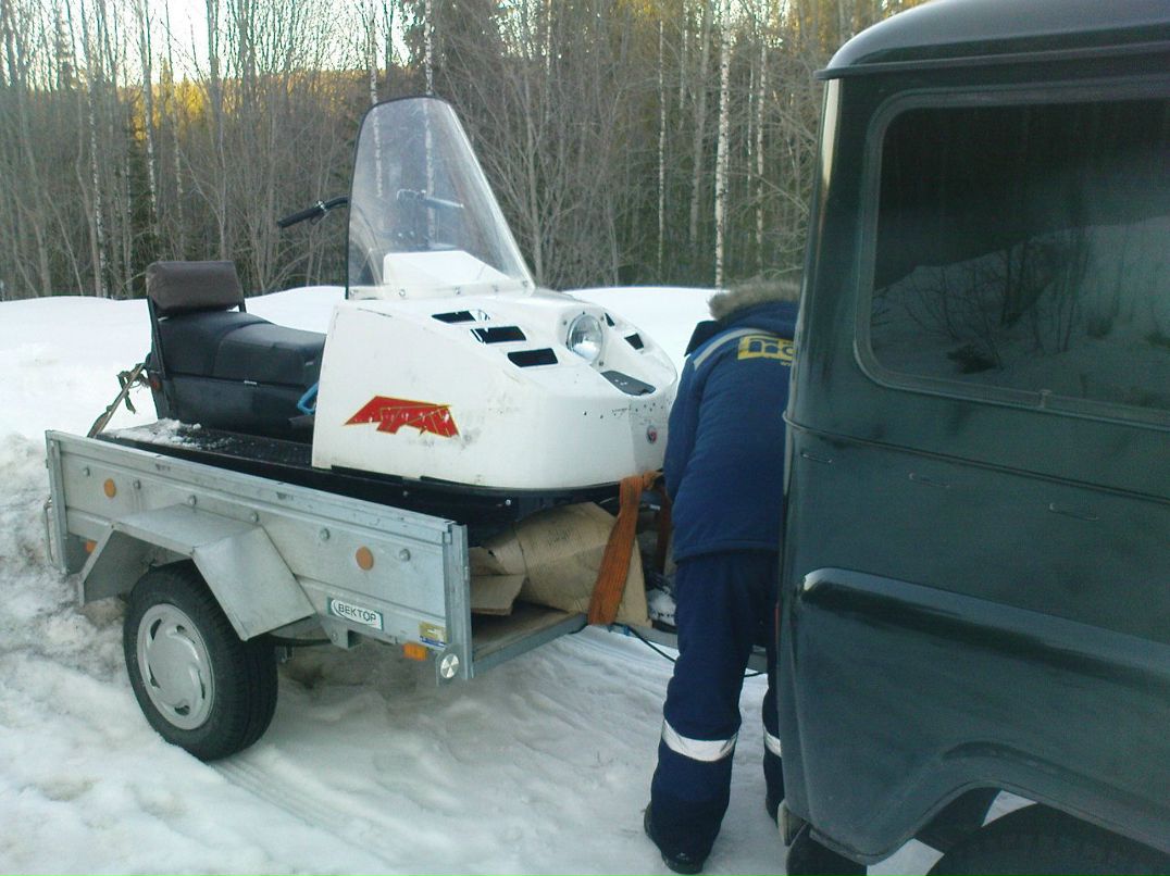 Макс Пигин | 