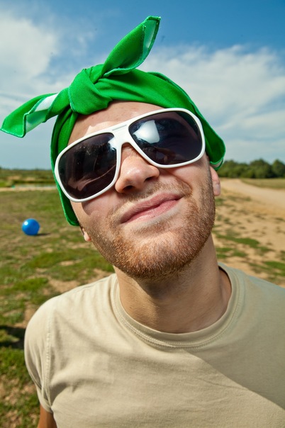 №122, Илья Цапкин №122, Илья Цапкин