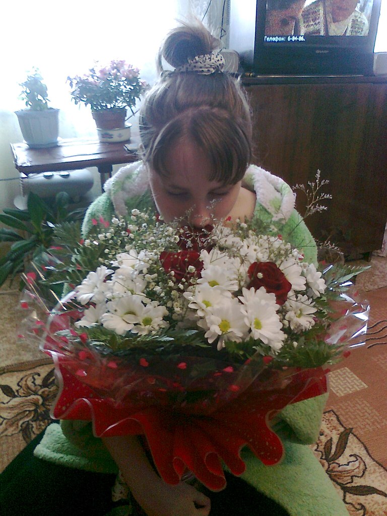 Юлия Сагитова Ильясовна | Учалы