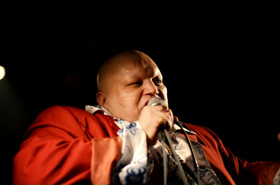 №65, Павел Кабаков, 42 года, Санкт-Петербург №65, Павел Кабаков, 42 года, Санкт-Петербург