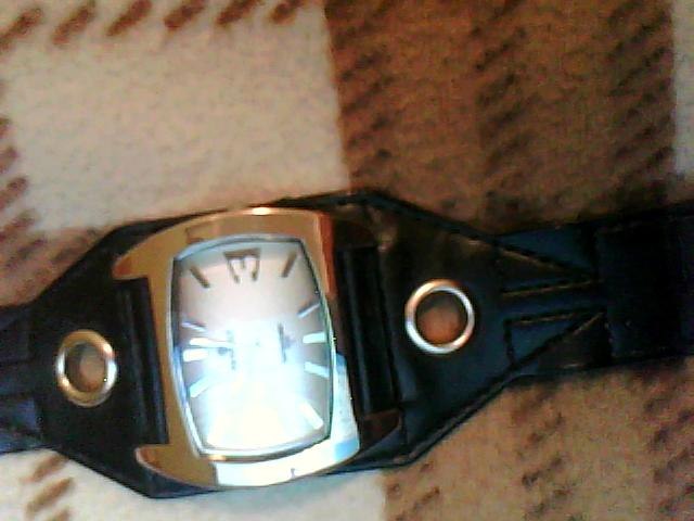 Дарья Строгая | Тель-Авив