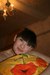 Алинка Игнатьева фотография #33 (источник - https://vk.com/id165222389)