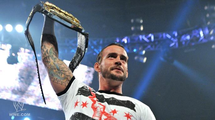 Сергей Василенко | Чернигов