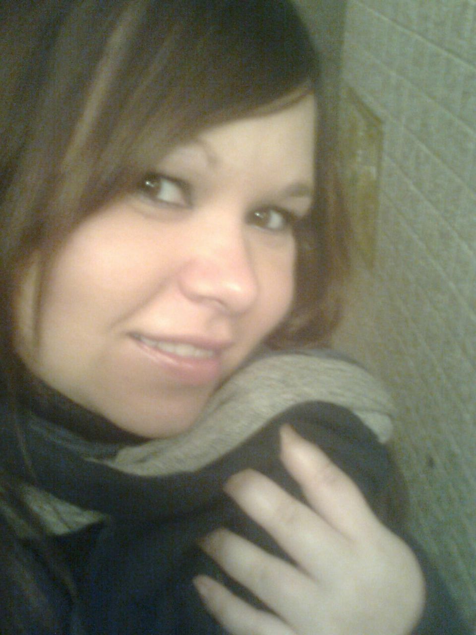 Инна Грибинюк | Ерки