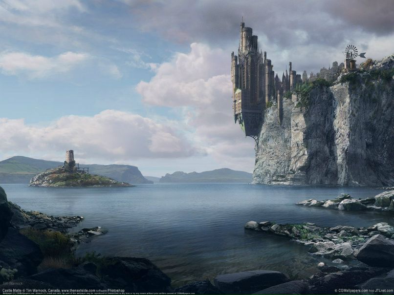 Вадик Пионтковский shpika | Белгород-Днестровский