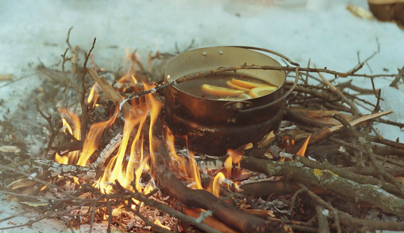 Евгений Корсяков Nail | Санкт-Петербург