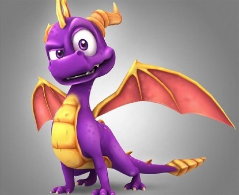 Мария Калинина !!!! | Долгопрудный