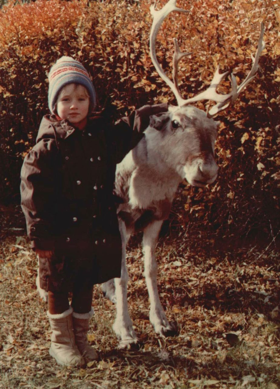 Надежда Озтюрк | Москва