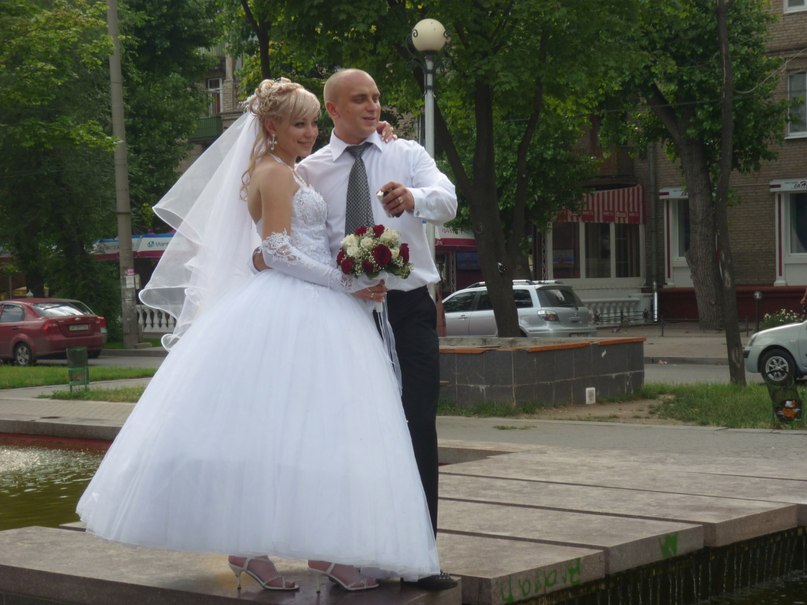 Василий Архипов | Запорожье