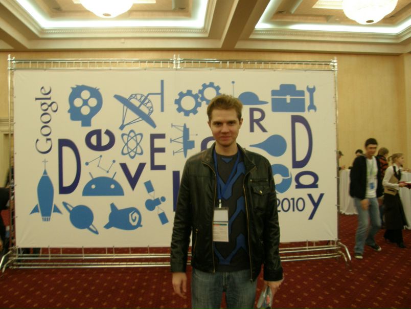 №80, Сергей Соловьев, 41 год, Москва №80, Сергей Соловьев, 41 год, Москва