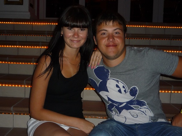 №53, Лена Цахилова, Ставрополь №53, Лена Цахилова, Ставрополь