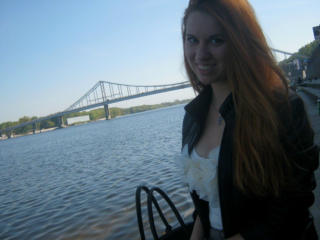 Валентина Малахова | 