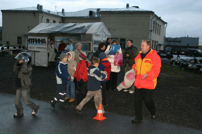 Саша Ефимов | 