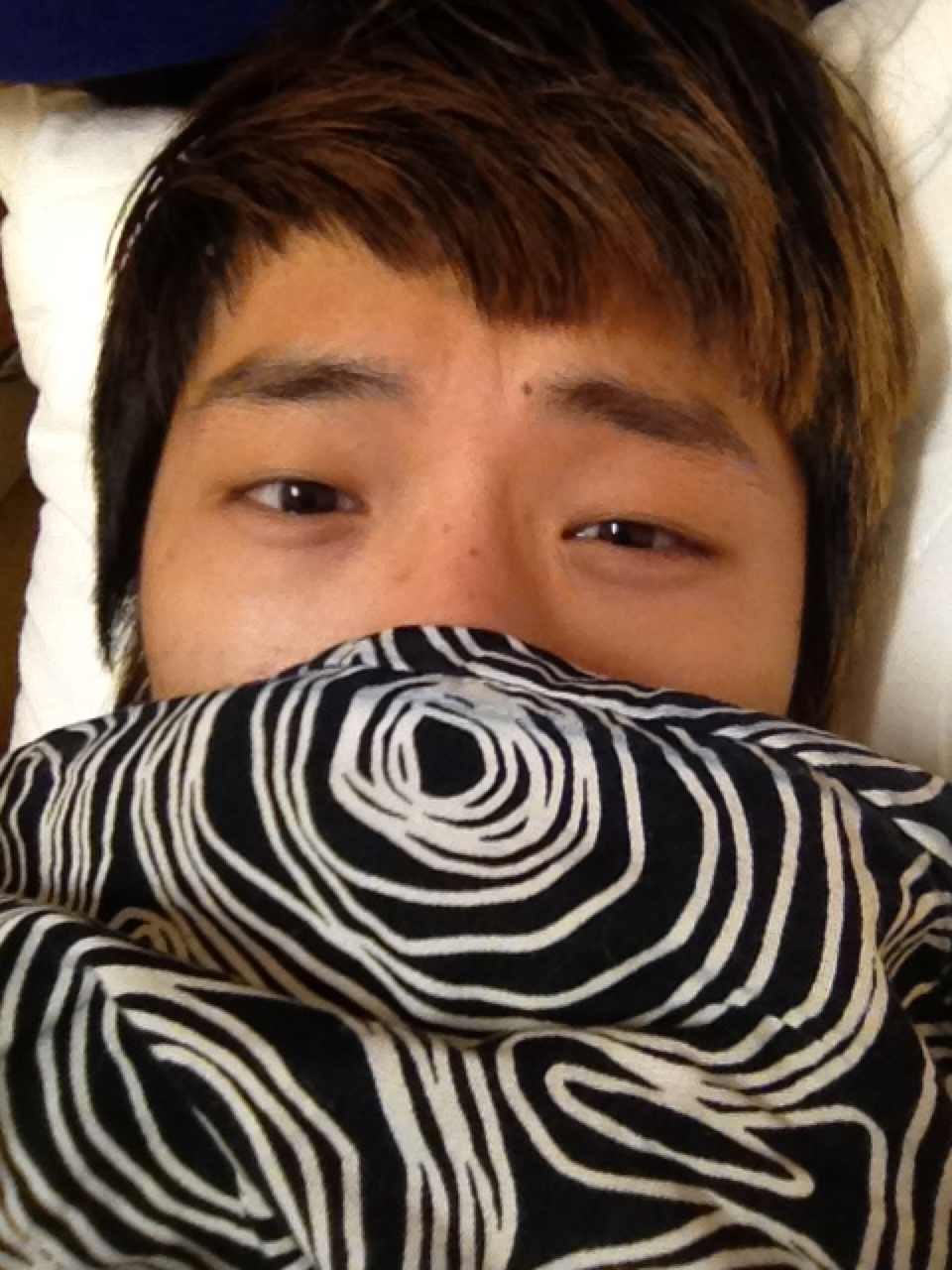 Vikas Ло | Москва