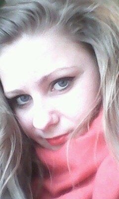 Марта Скорик | Дрогобыч