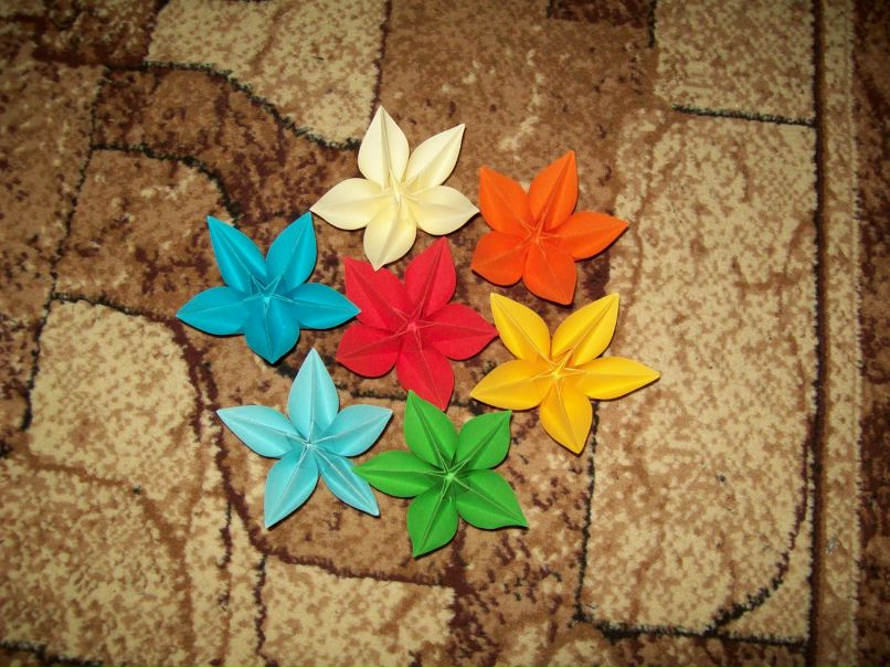 Андрій Турчиняк ... | Вознесенск