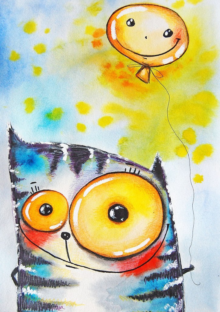 Anna Korableva | Москва