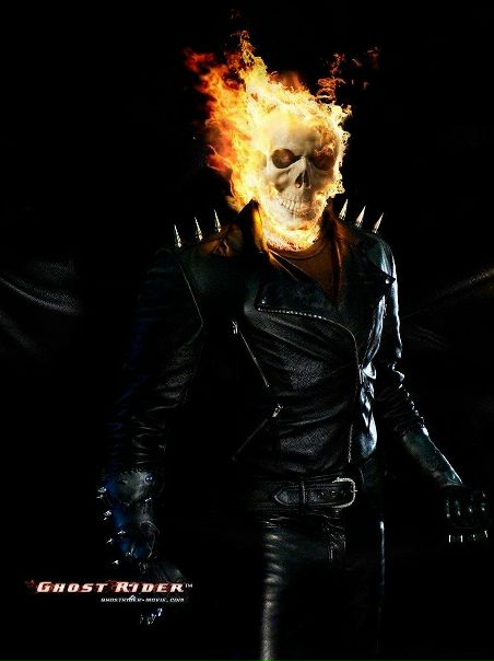 №16, Александр Рибичук №16, Александр Рибичук