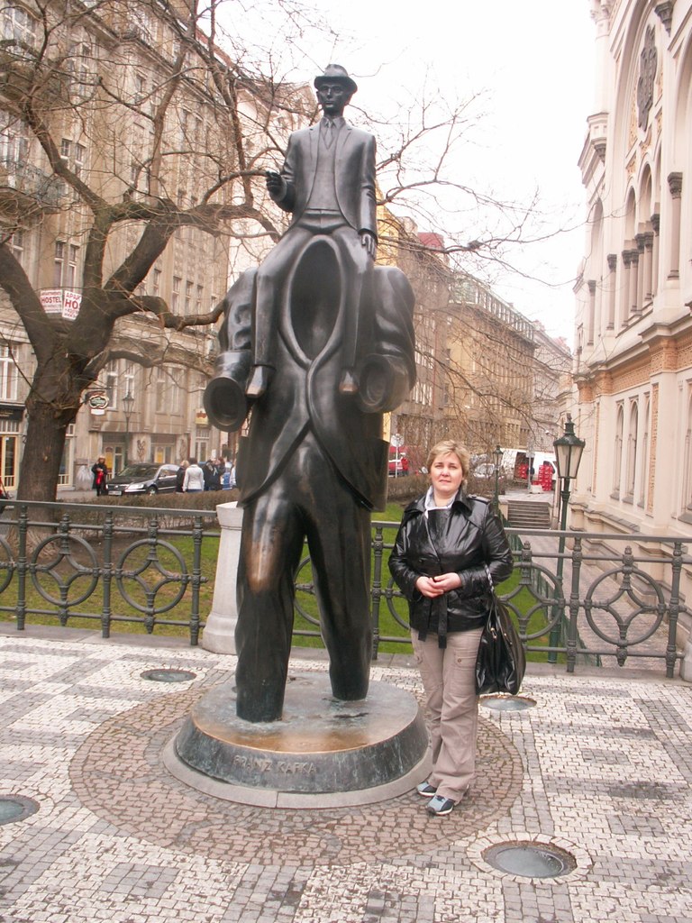 Елена Карпова | Северодвинск