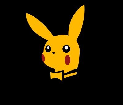 Тимур Абдрахманов Mister Madness | Казань