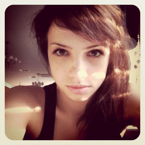 №15, Рита Малинина, Сергиев Посад, Россия №15, Рита Малинина, Сергиев Посад, Россия