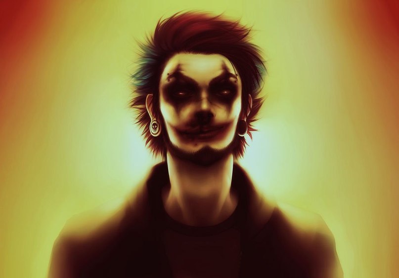 Катерина Цимбота | Петрозаводск