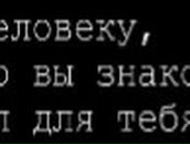Денис Аристархов | Смоленск