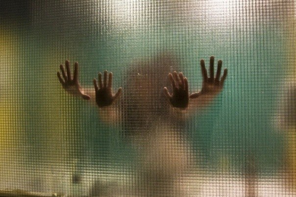 Руслан Тазеевы | Набережные Челны