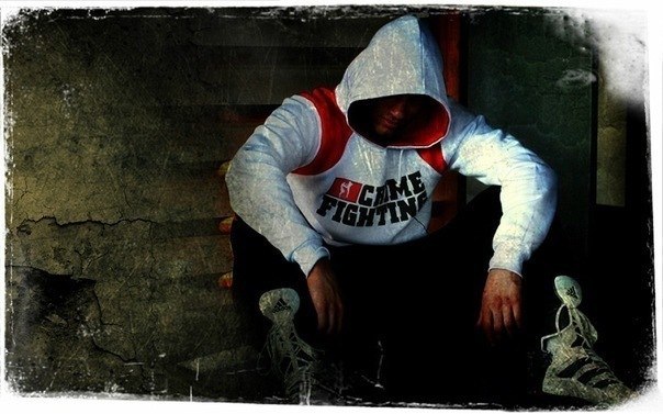 Олег Демишкевич | Львов