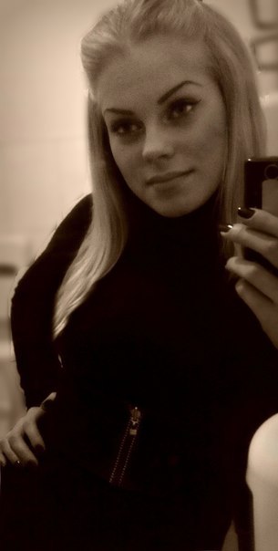 Анна Кудашова | 