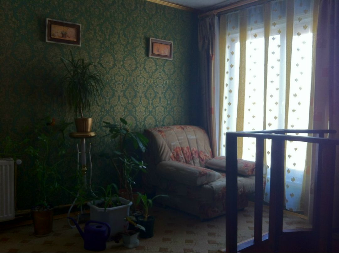 Vladimir Spirukhin lightlayer | Бровары