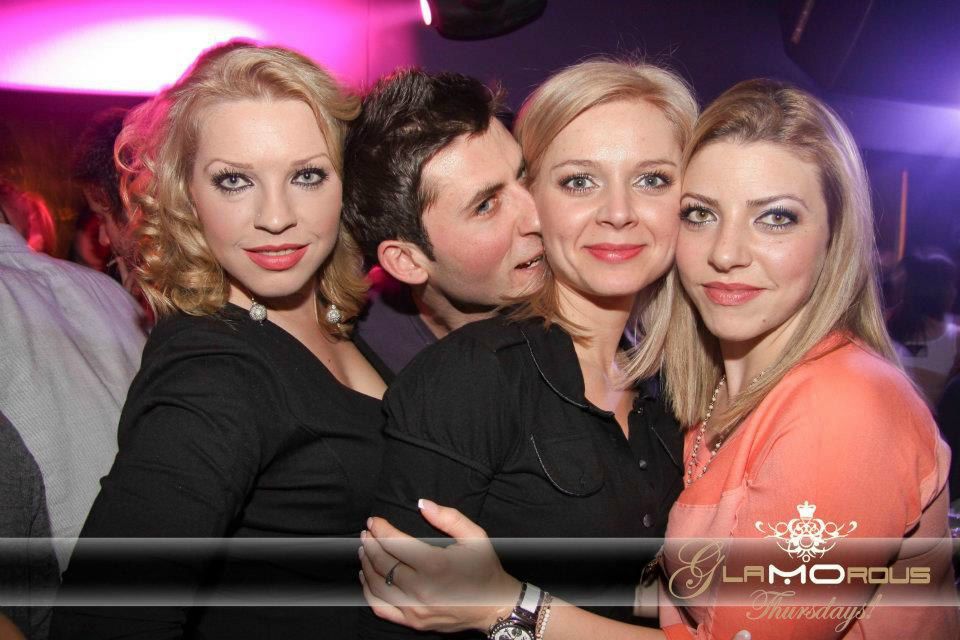 Татьяна Полторапавлова | Харьков