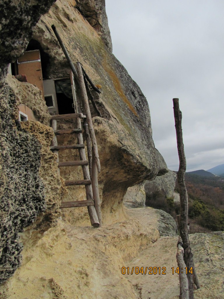 Макс Шапарев | Киев