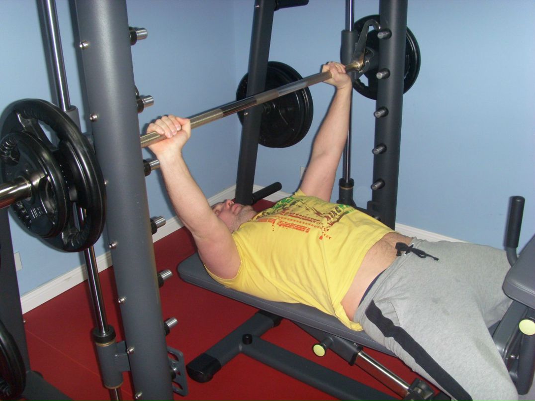 Сержик Сержов | 